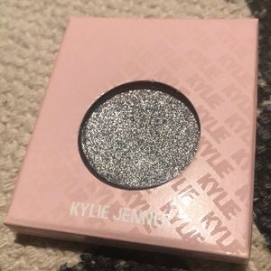 Kylie single eyeshadow